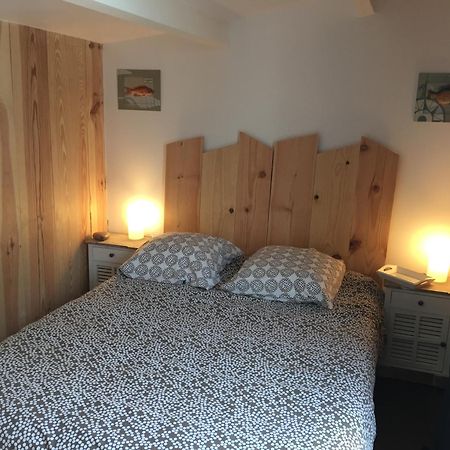 Les Dunes Oleron Grand-Village-Plage Екстериор снимка