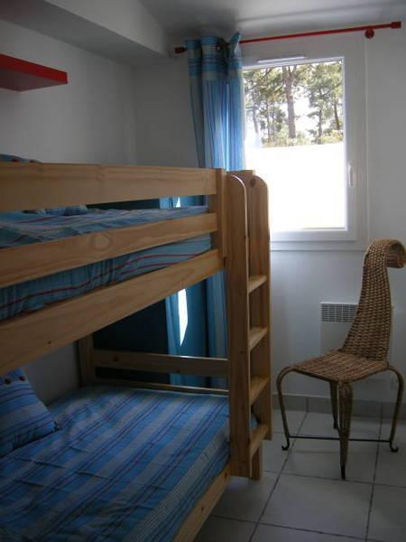 Les Dunes Oleron Grand-Village-Plage Екстериор снимка