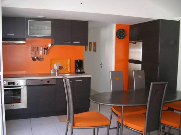 Les Dunes Oleron Grand-Village-Plage Стая снимка