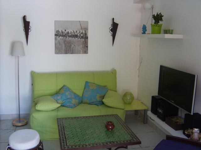 Les Dunes Oleron Grand-Village-Plage Стая снимка