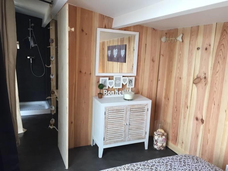 Les Dunes Oleron Grand-Village-Plage Екстериор снимка